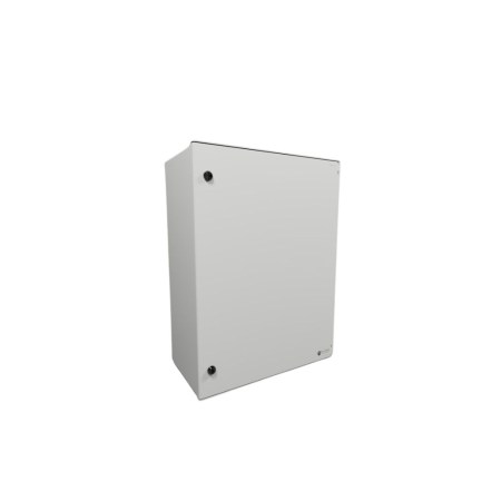 Art. 40026